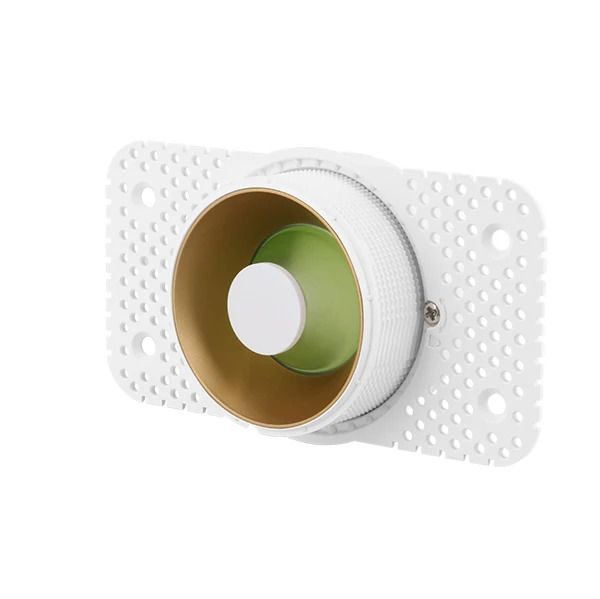 Interlight Infinity Frames | frame trimless quick rond IL-FI65A605734
