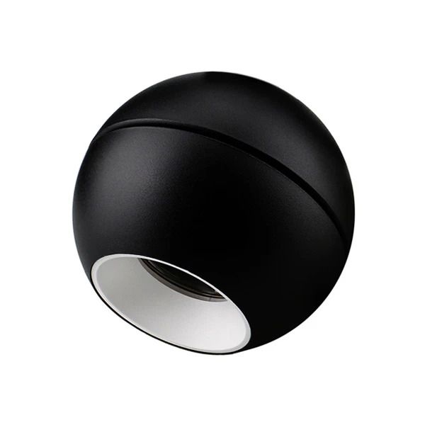Interlight Lucid Reflector |  wit voor IL-LUCL3
