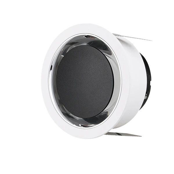 Interlight Infinity Frames | frame met bladveren rond IL-FI12F425531