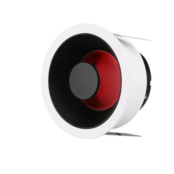 Interlight Infinity Frames | frame met bladveren rond IL-FI12F395633