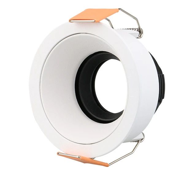 Interlight Infinity Frames mini | frame mini springveren rond IL-FIM02A05
