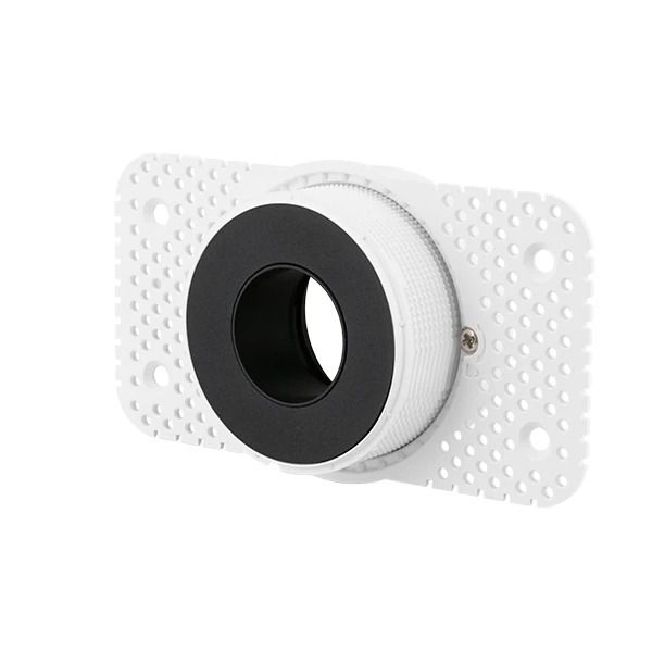 Interlight Infinity Frames | frame trimless quick rond IL-FI65F1737