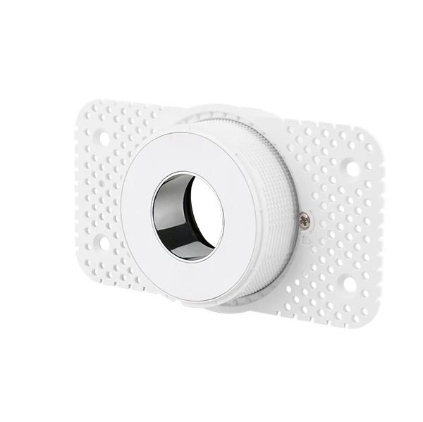 Interlight Infinity Frames | frame trimless quick rond IL-FI65F2038
