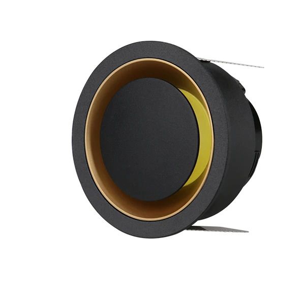 Interlight Infinity Frames | frame met bladveren rond IL-FI11F605931