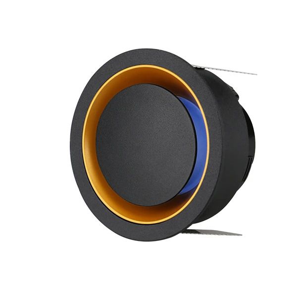 Interlight Infinity Frames | frame met bladveren rond IL-FI11F415831