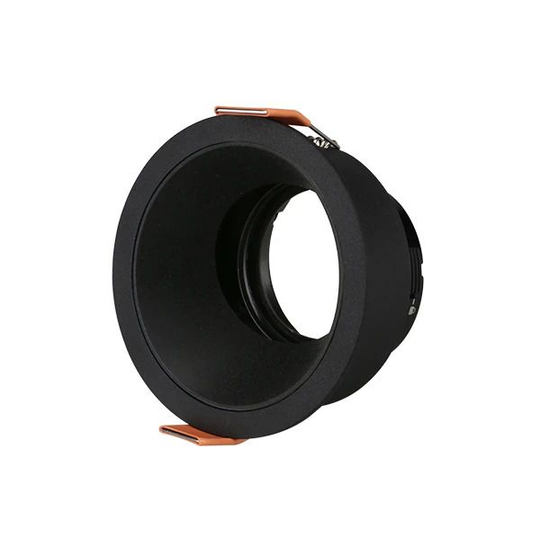 Interlight Infinity Frames | frame met springveren rond IL-FI01A43 met kantelbare binnenring