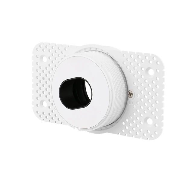 Interlight Infinity Frames | frame trimless quick rond IL-FI65F2130