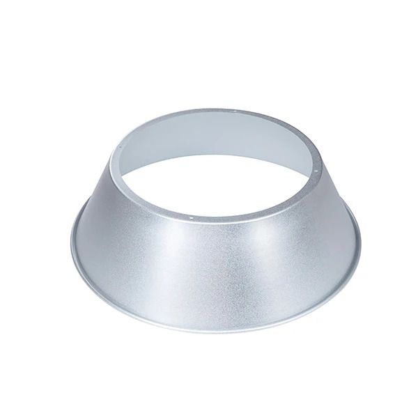Interlight Next Highbay reflector | highbay aluminium reflector voor IL-HBN200