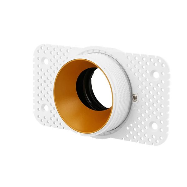 Interlight Infinity Frames | frame trimless quick rond IL-FI65F45