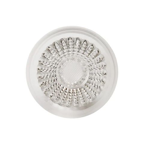 Interlight Titan Lens | 60°