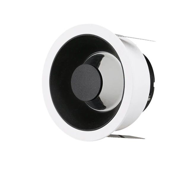 Interlight Infinity Frames | frame met bladveren rond IL-FI12F395533