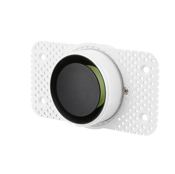 Interlight Infinity Frames | frame trimless quick rond IL-FI65F395731