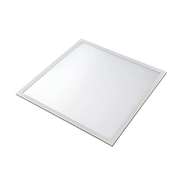 Thinq by Interlight LED Paneel 60x60cm | 27W/47W 3000K/4000K 4815Lm | 830/840 IP20 Dimbaar | Thinq