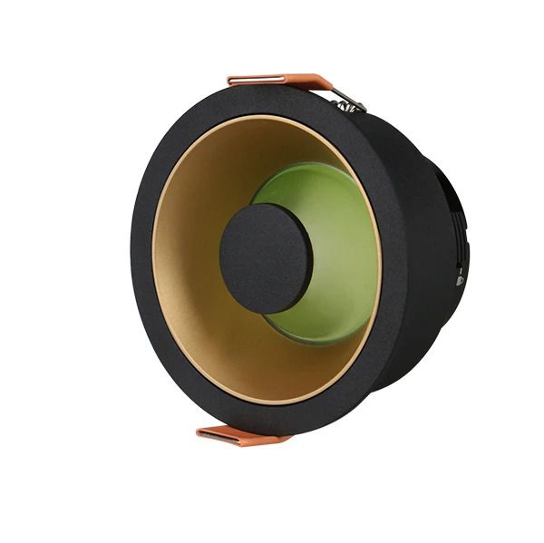 Interlight Infinity Frames | frame met springveren rond IL-FI01A605733 met kantelbare binnenring