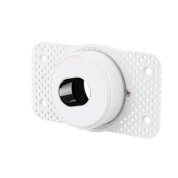 Interlight Infinity Frames | frame trimless quick rond IL-FI65F2430