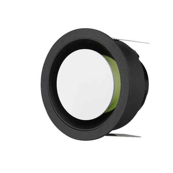 Interlight Infinity Frames | frame met bladveren rond IL-FI11F395732