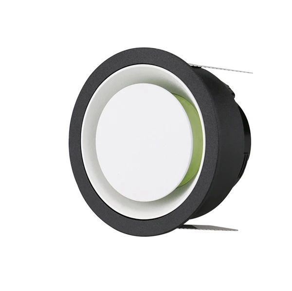 Interlight Infinity Frames | frame met bladveren rond IL-FI11F405732