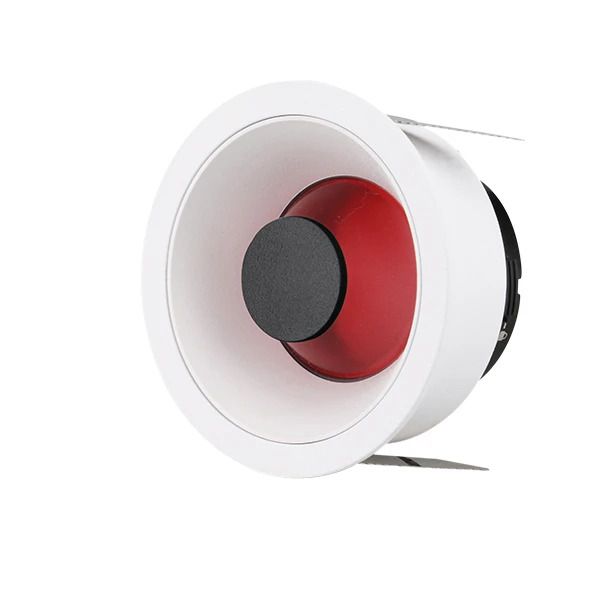 Interlight Infinity Frames | frame met bladveren rond IL-FI12F405633