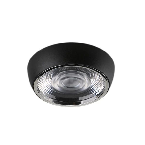 Interlight Lucid Lens | vlakke 36° voor IL-LUCMK