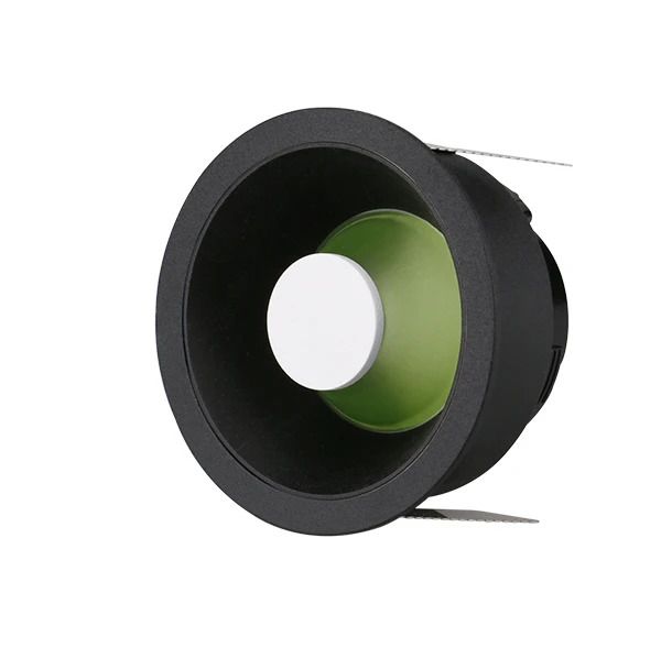 Interlight Infinity Frames | frame met bladveren rond IL-FI11F395734