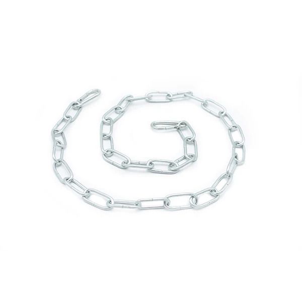 Interlight Next Highbay ketting | 1.000mm met 2 haken
