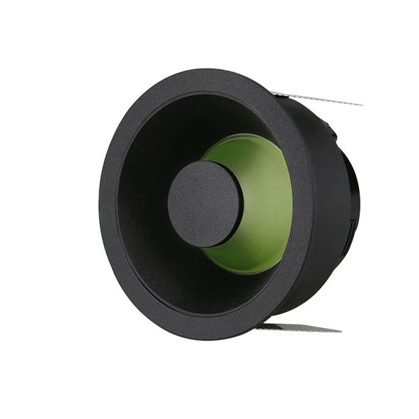 Interlight Infinity Frames | frame met bladveren rond IL-FI11F395733