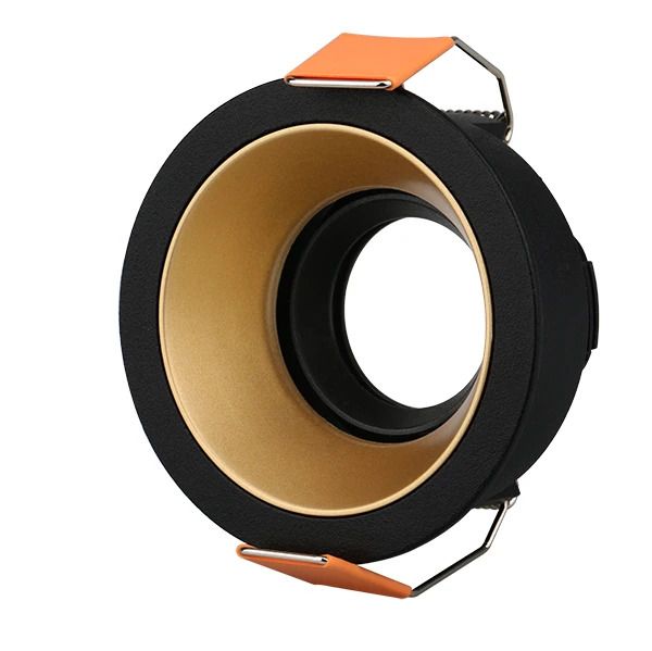 Interlight Infinity Frames mini | frame mini springveren rond IL-FIM01A07