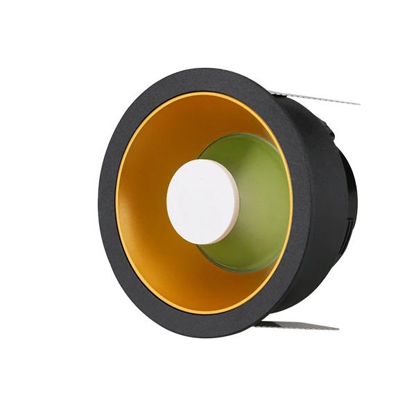 Interlight Infinity Frames | frame met bladveren rond IL-FI11F415734