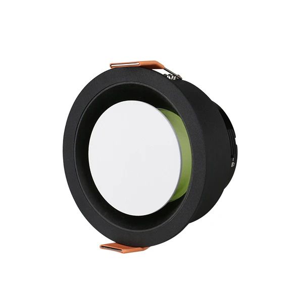 Interlight Infinity Frames | frame met springveren rond IL-FI01F395732 met niet-kantelbare binnenring