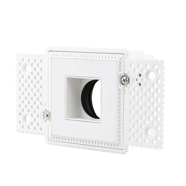 Interlight Infinity Frames | frame trimless quick vierkant IL-FI66A1436