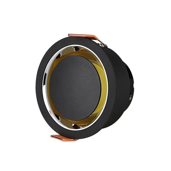 Interlight Infinity Frames | frame met springveren rond IL-FI01F425931 met niet-kantelbare binnenring