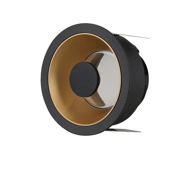 Interlight Infinity Frames | frame met bladveren rond IL-FI11F605533