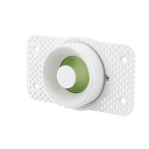 Interlight Infinity Frames | frame trimless quick rond IL-FI65F405734