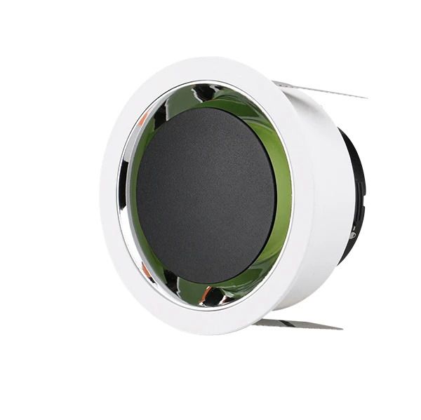 Interlight Infinity Frames | frame met bladveren rond IL-FI12F425731