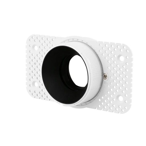 Interlight Infinity Frames | frame trimless quick rond IL-FI65F39
