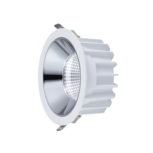Interlight LED Downlighter Ø145mm | 15W 3000K/4000K 1700Lm | 930/940 IP20 | Camita