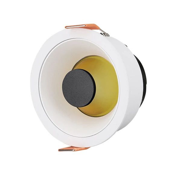 Interlight Infinity Frames | frame met springveren rond IL-FI02F405933 met niet-kantelbare binnenring