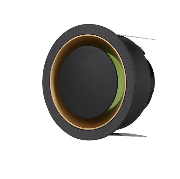 Interlight Infinity Frames | frame met bladveren rond IL-FI11F605731