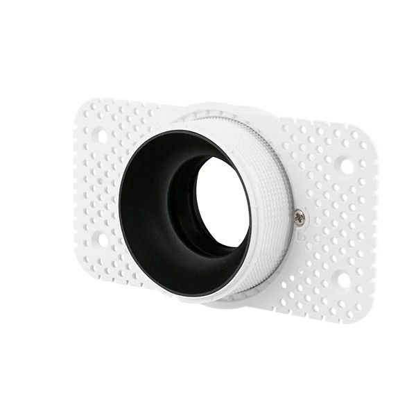 Interlight Infinity Frames | frame trimless quick rond IL-FI65F47