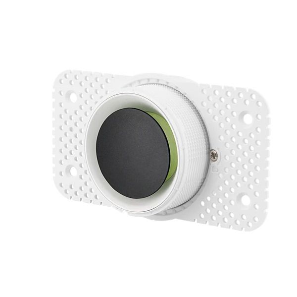 Interlight Infinity Frames | frame trimless quick rond IL-FI65F405731