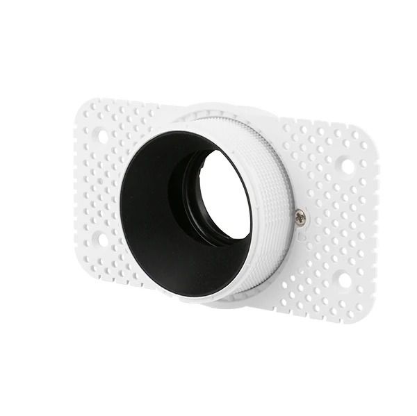 Interlight Infinity Frames | frame trimless quick rond IL-FI65A43