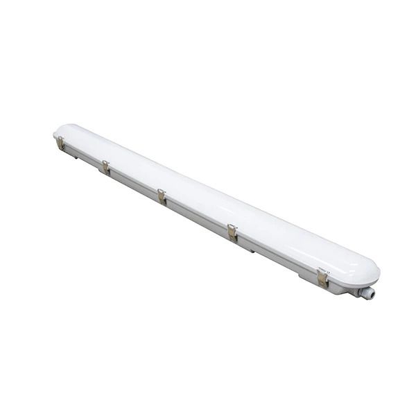 Interlight LED Waterdicht Armatuur 120cm | 21W/36W 4000K 4900Lm | 840 IP66 | Dream