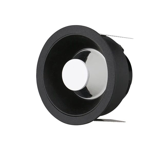 Interlight Infinity Frames | frame met bladveren rond IL-FI11F395534