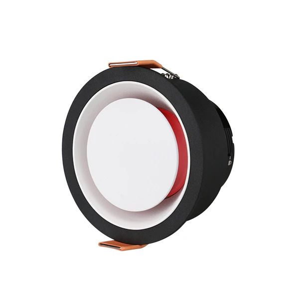 Interlight Infinity Frames | frame met springveren rond IL-FI01F405632 met niet-kantelbare binnenring