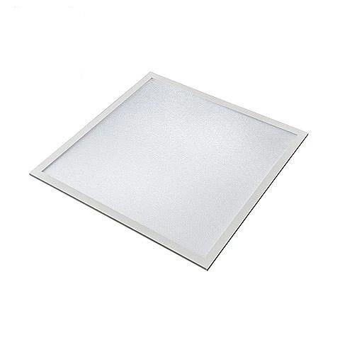 Interlight LED Paneel 60x60cm | 40W 5000K 4000Lm | 950 IP20 | Dream+