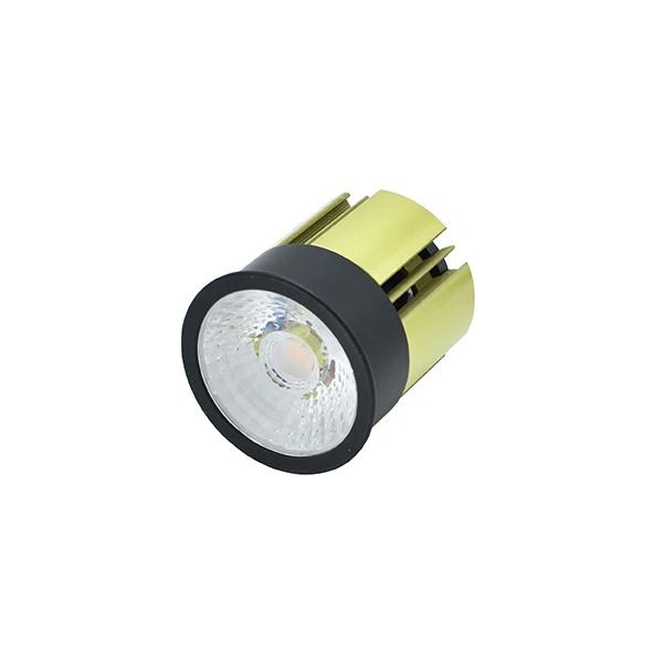 Interlight Titan LED Module | 8W 60° 2700K CRI 98 ex driver