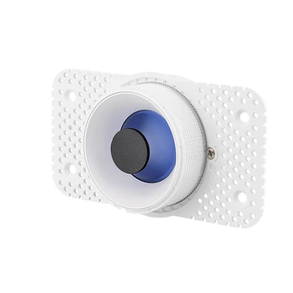 Interlight Infinity Frames | frame trimless quick rond IL-FI65A405833