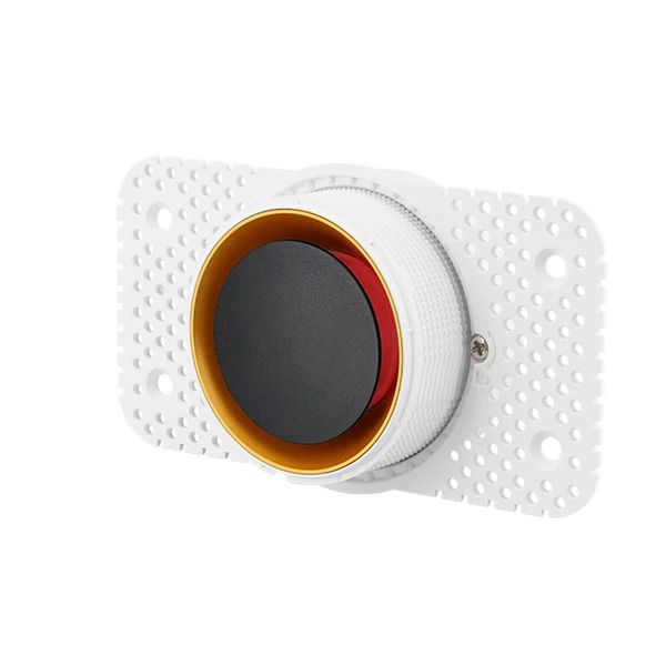 Interlight Infinity Frames | frame trimless quick rond IL-FI65A415631