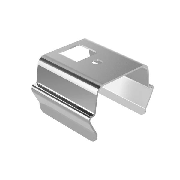 Interlight Orion Linear ophangbeugels |  2 stuks