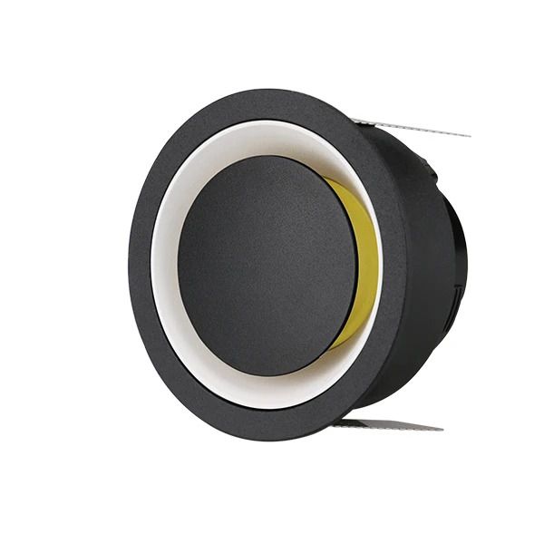 Interlight Infinity Frames | frame met bladveren rond IL-FI11F405931